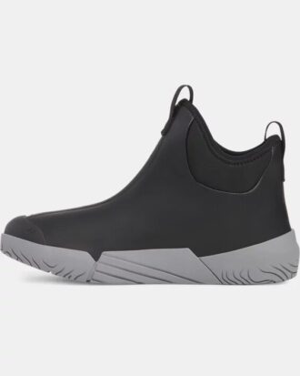 Shoreman Deck Shoes