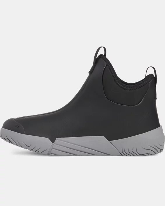 Shoreman Deck Shoes Shoreman Deck Shoes