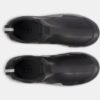 Shoreman Deck Shoes Shoreman Deck Shoes