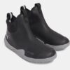 Shoreman Deck Shoes Shoreman Deck Shoes