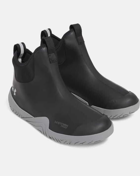 Shoreman Deck Shoes Shoreman Deck Shoes