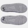 Shoreman Deck Shoes Shoreman Deck Shoes