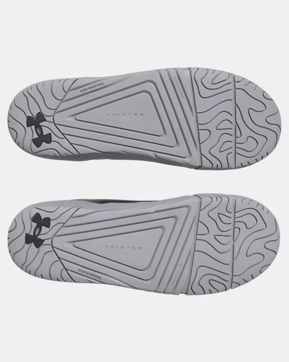 Shoreman Deck Shoes Shoreman Deck Shoes