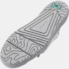 Shoreman Deck Shoes