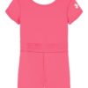 Short Sleeve Newborn Romper Short Sleeve Newborn Romper