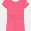 Short Sleeve Newborn Romper Short Sleeve Newborn Romper