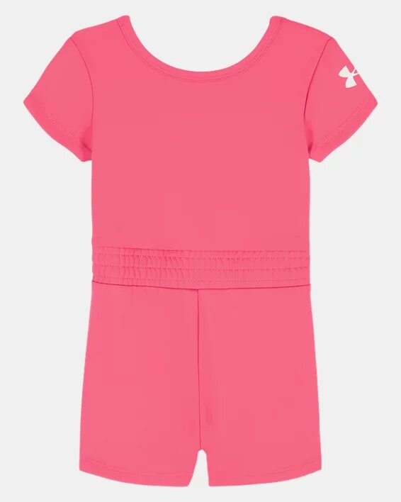Short Sleeve Newborn Romper Short Sleeve Newborn Romper