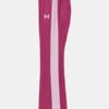 Side-Stripe Little Long Sleeve & Yoga Pants Set Side-Stripe Little Long Sleeve & Yoga Pants Set