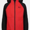 Sim Softshell Jacket Sim Softshell Jacket