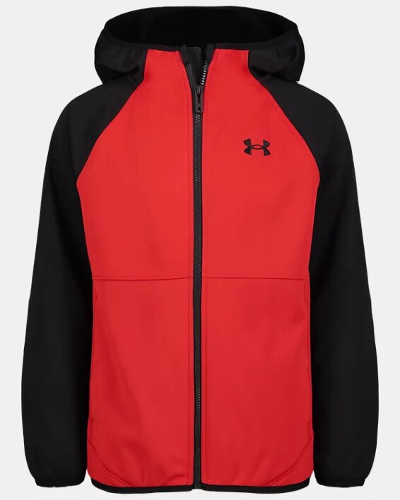 Sim Softshell Jacket Sim Softshell Jacket