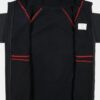 Sim Softshell Jacket Sim Softshell Jacket