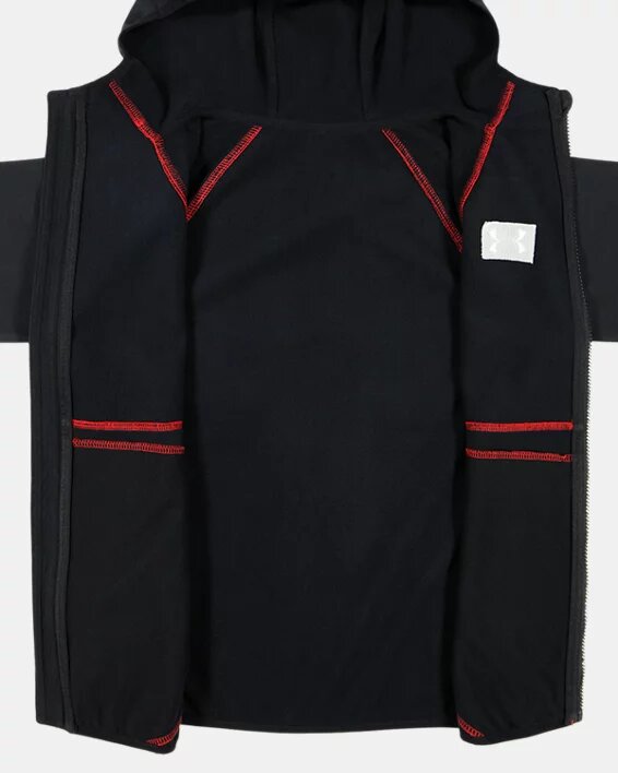 Sim Softshell Jacket Sim Softshell Jacket