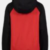 Sim Softshell Jacket Sim Softshell Jacket