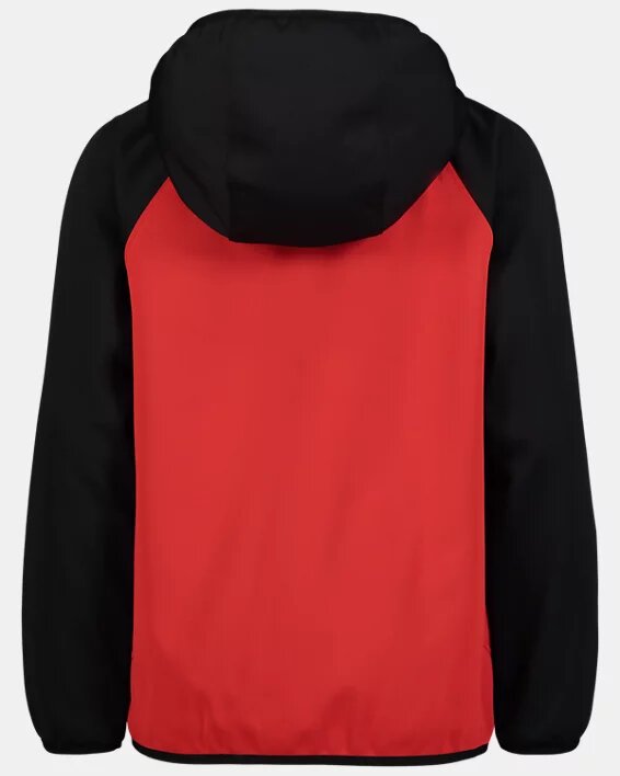 Sim Softshell Jacket Sim Softshell Jacket