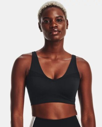 SmartForm Evolution Mid Sports Bra SmartForm Evolution Mid Sports Bra