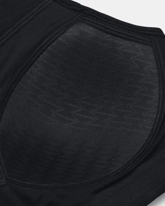 SmartForm Evolution Mid Sports Bra SmartForm Evolution Mid Sports Bra