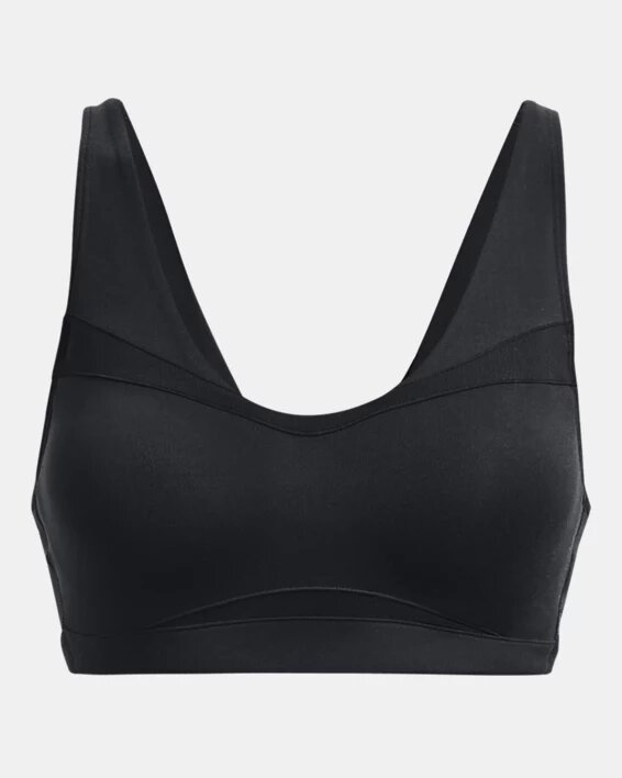 SmartForm Evolution Mid Sports Bra SmartForm Evolution Mid Sports Bra
