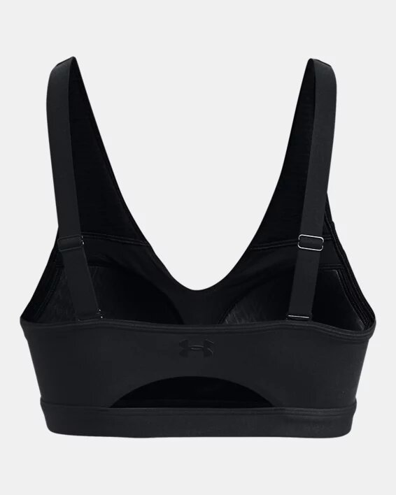 SmartForm Evolution Mid Sports Bra SmartForm Evolution Mid Sports Bra