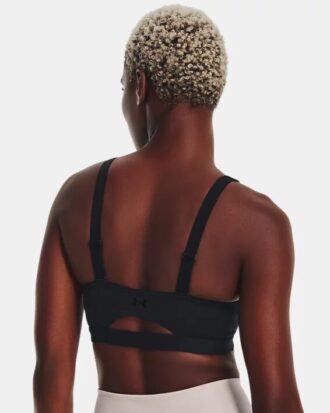 SmartForm Evolution Mid Sports Bra SmartForm Evolution Mid Sports Bra