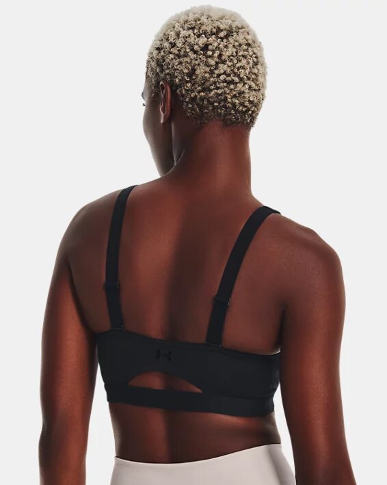 SmartForm Evolution Mid Sports Bra SmartForm Evolution Mid Sports Bra