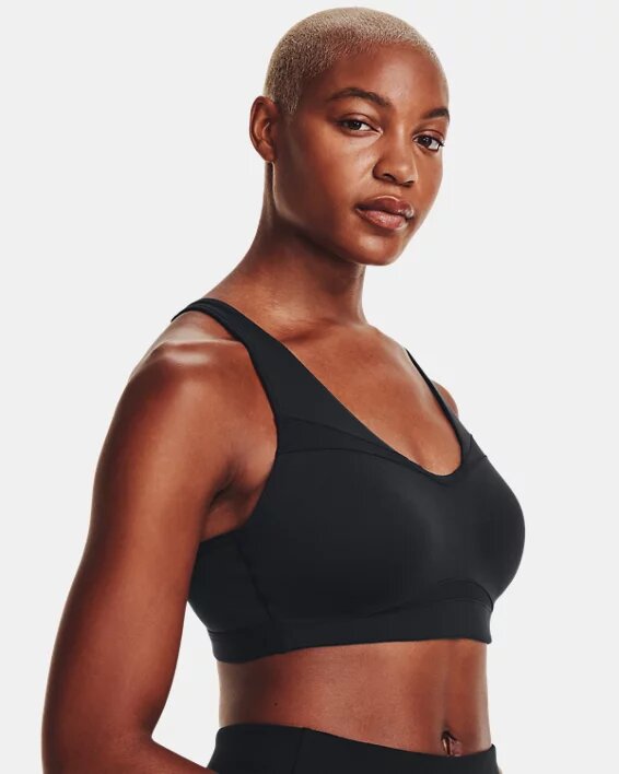 SmartForm Evolution Mid Sports Bra SmartForm Evolution Mid Sports Bra