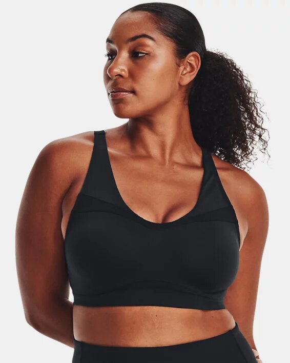 SmartForm Evolution Mid Sports Bra SmartForm Evolution Mid Sports Bra