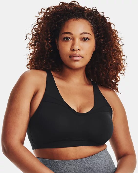 SmartForm Evolution Mid Sports Bra SmartForm Evolution Mid Sports Bra