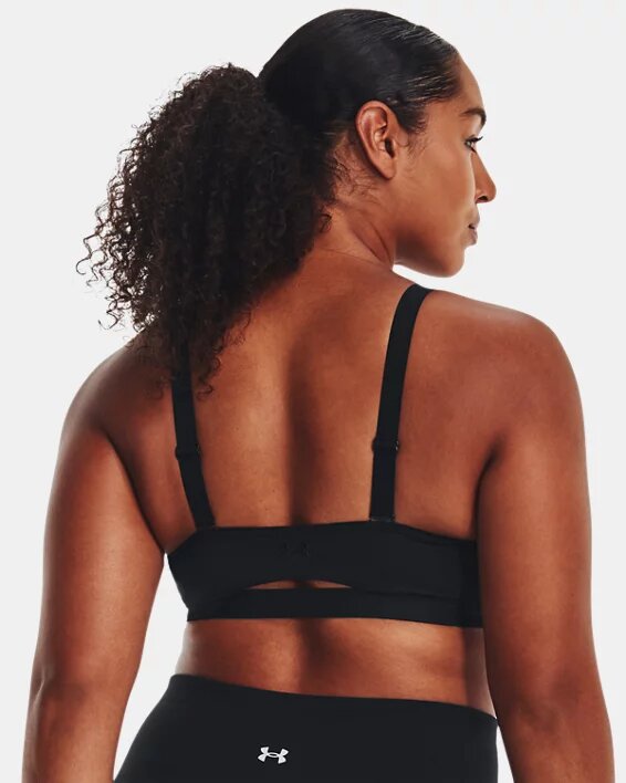 SmartForm Evolution Mid Sports Bra SmartForm Evolution Mid Sports Bra