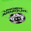 Soccer Tech Little Short Sleeve Soccer Tech Little Short Sleeve
