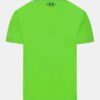 Soccer Tech Little Short Sleeve Soccer Tech Little Short Sleeve