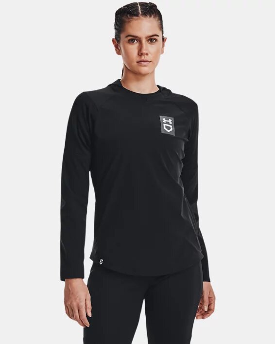 Softball Cage Jacket Softball Cage Jacket