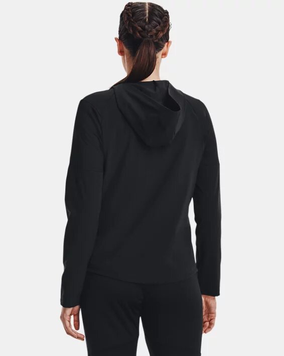 Softball Cage Jacket Softball Cage Jacket
