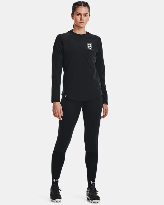 Softball Cage Jacket Softball Cage Jacket