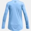 Softball Graphic Long Sleeve