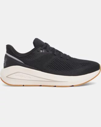 Sonic 7 Running Shoes