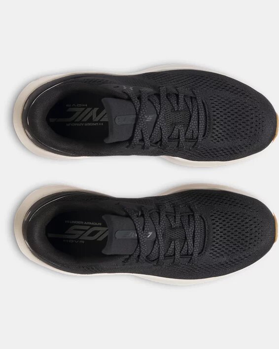 Sonic 7 Running Shoes Sonic 7 Running Shoes