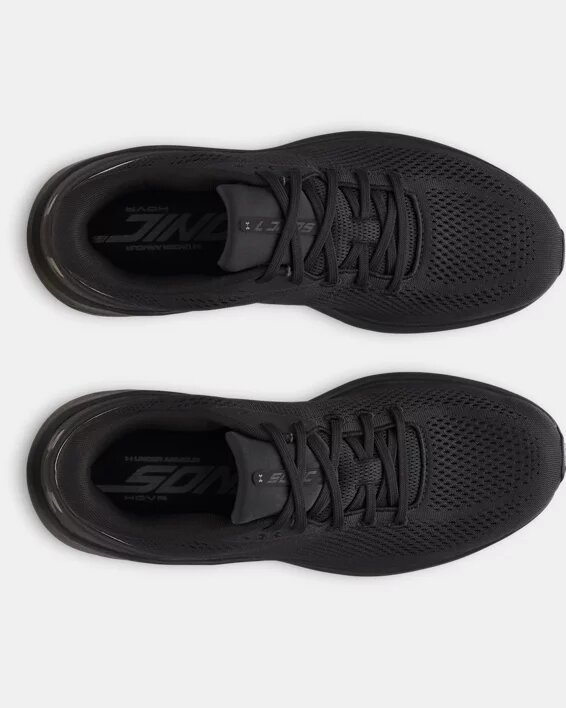 Sonic 7 Running Shoes Sonic 7 Running Shoes