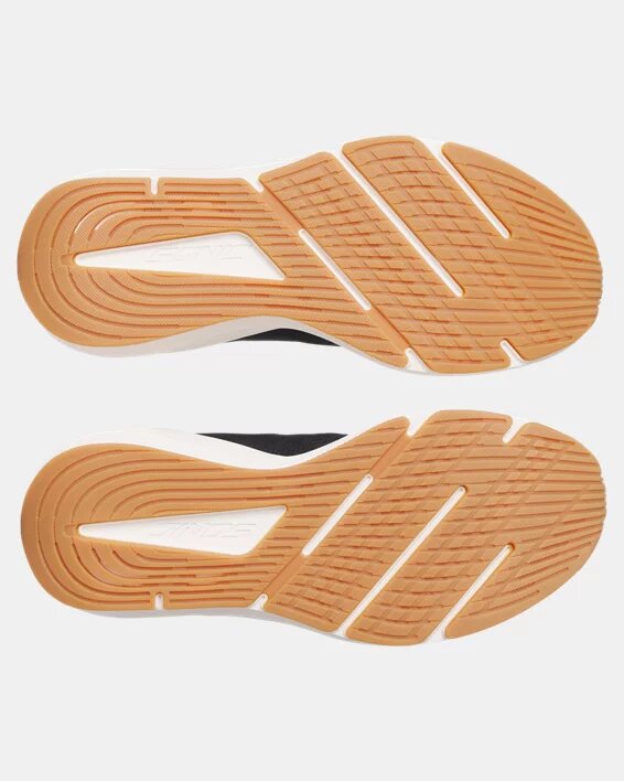 Sonic 7 Running Shoes Sonic 7 Running Shoes
