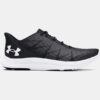 Speed Swift Running Shoes Speed Swift Running Shoes