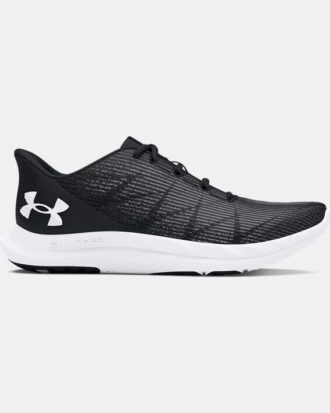 Speed Swift Running Shoes