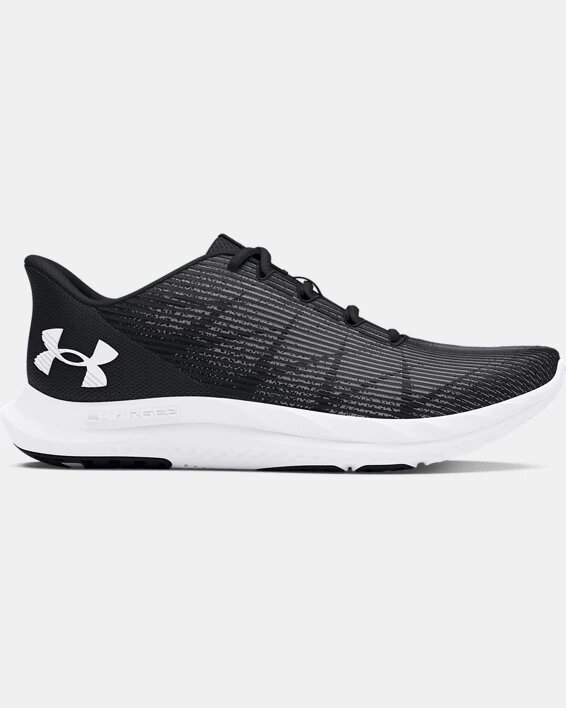 Speed Swift Running Shoes Speed Swift Running Shoes