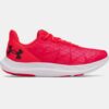 Speed Swift Running Shoes Speed Swift Running Shoes