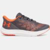Speed Swift Running Shoes Speed Swift Running Shoes