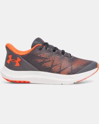 Speed Swift Running Shoes