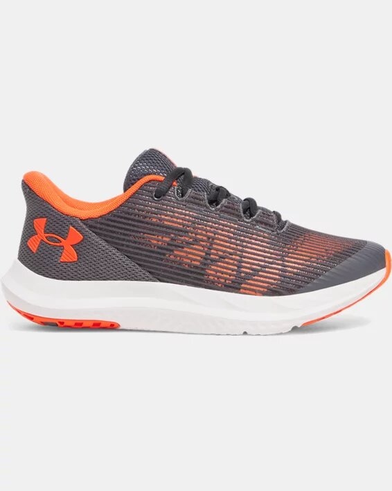 Speed Swift Running Shoes Speed Swift Running Shoes