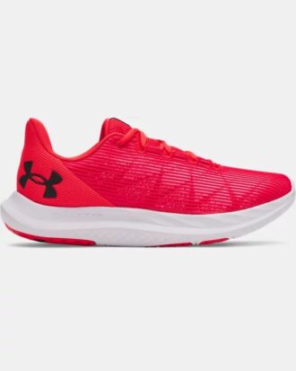 Speed Swift Running Shoes Speed Swift Running Shoes