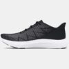 Speed Swift Running Shoes Speed Swift Running Shoes