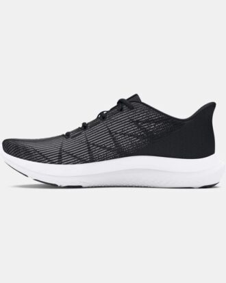 Speed Swift Running Shoes