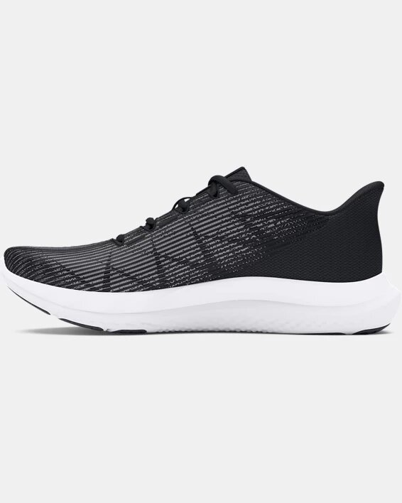 Speed Swift Running Shoes Speed Swift Running Shoes