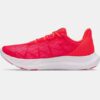Speed Swift Running Shoes Speed Swift Running Shoes